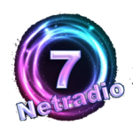 7-netradio